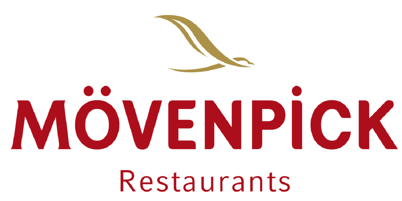 Logo Mövenpick Restaurants