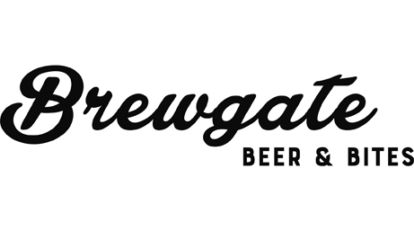 Brewgate-Logo_1920x1080