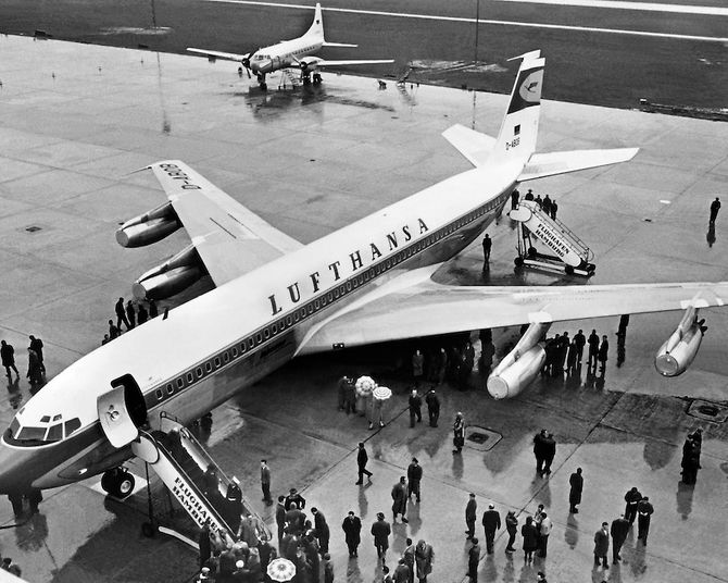 erste-boeing-707