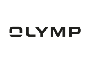 logo-olymp