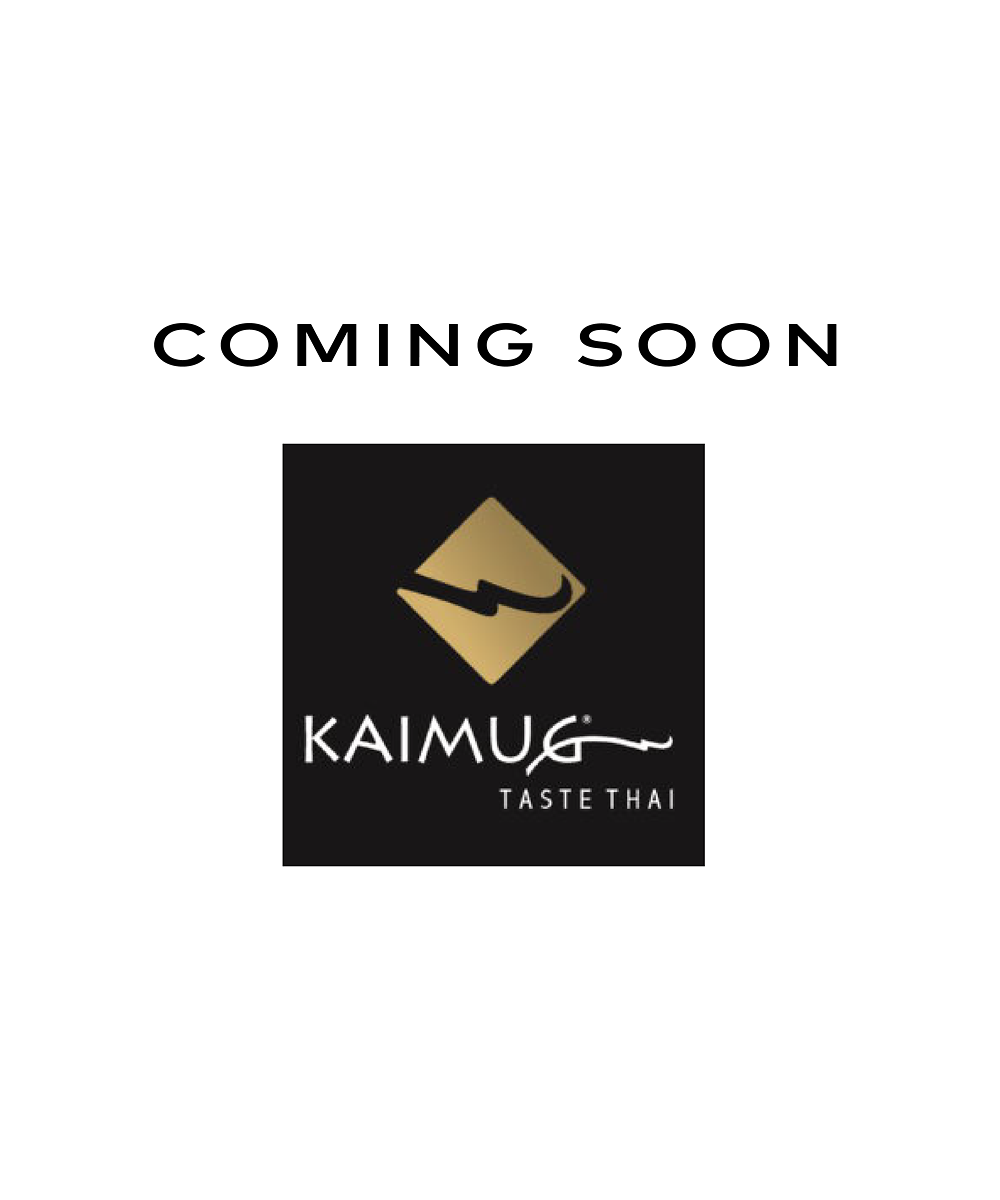 kaimug-coming-soon