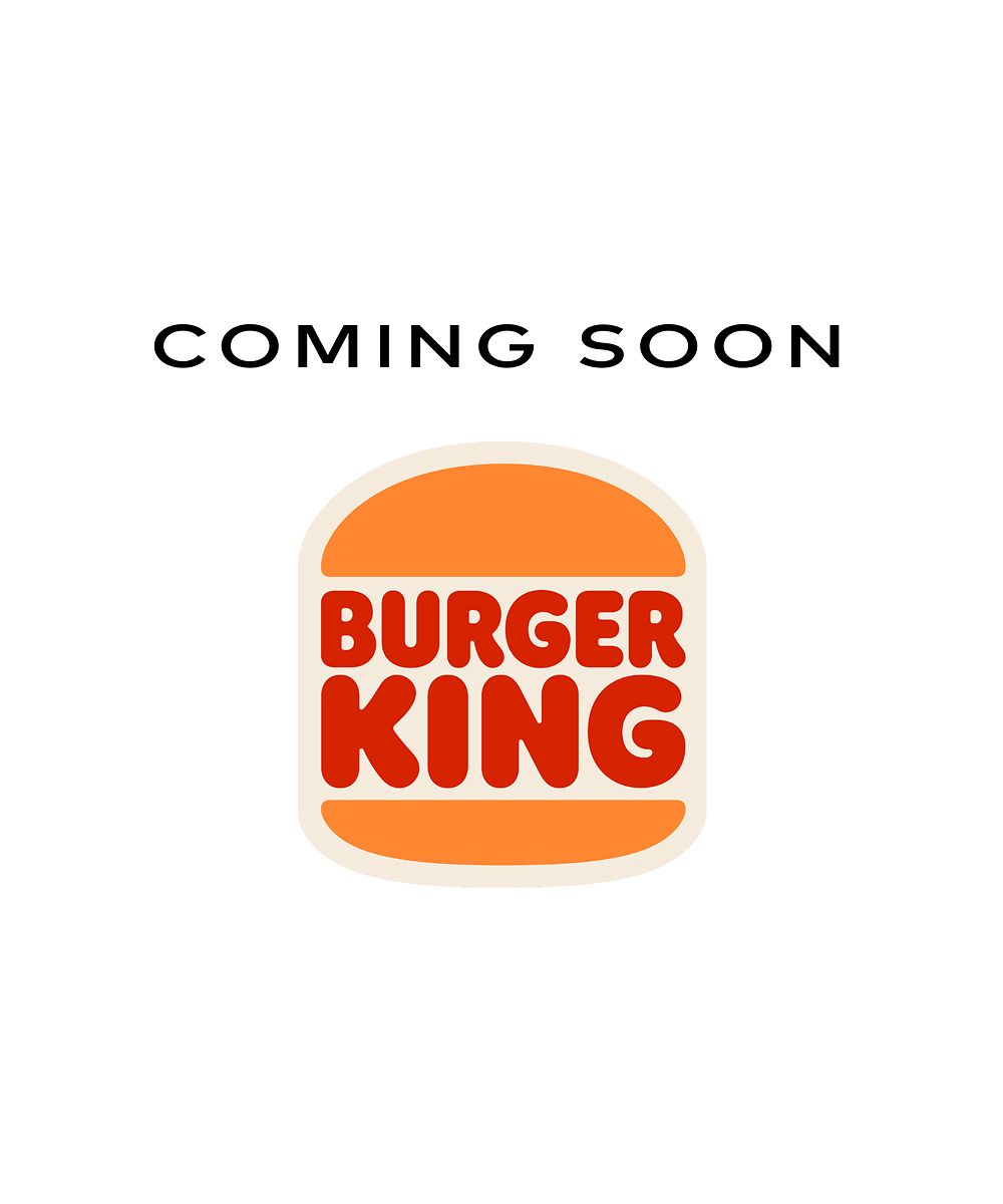 burger-king-coming-soon