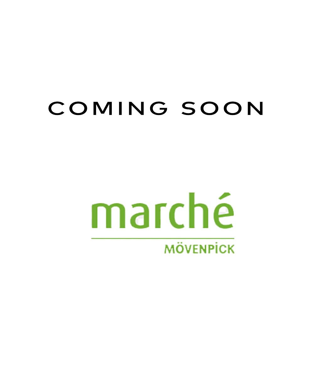 marche-coming-soon