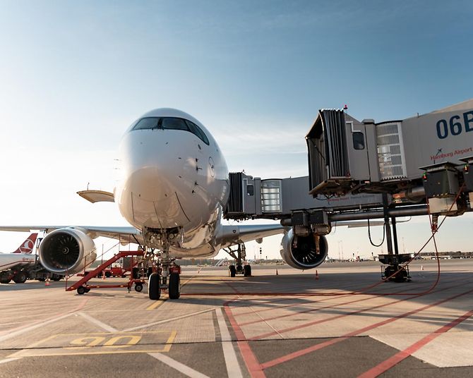 abfertigung-flugzeug-vorfeld1