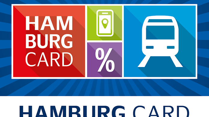 bild-hamburg-card-1