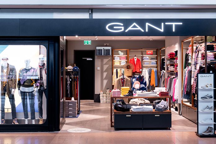 Gant by Oliver Sorg-10