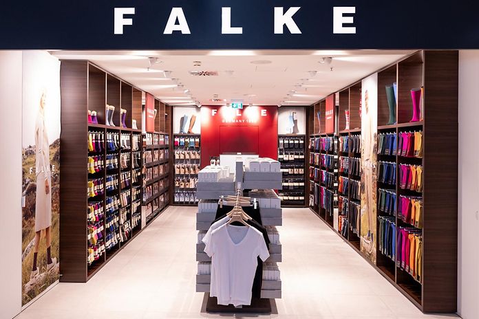 falke-shopansicht