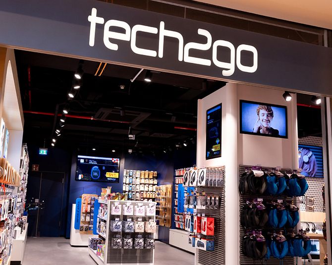 23-10-20_tech2go-shop-pier-neueroeffnung-02