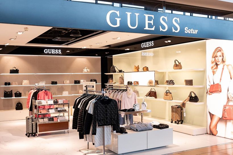 guess-coming-soon