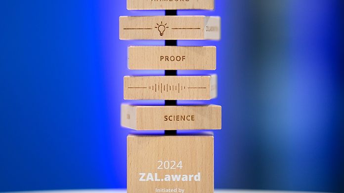 zal-award