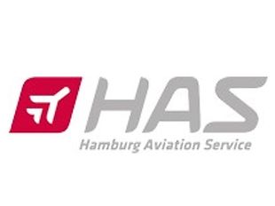 has-logo