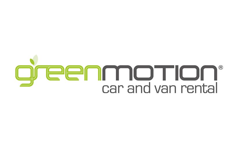 green-motion-logo