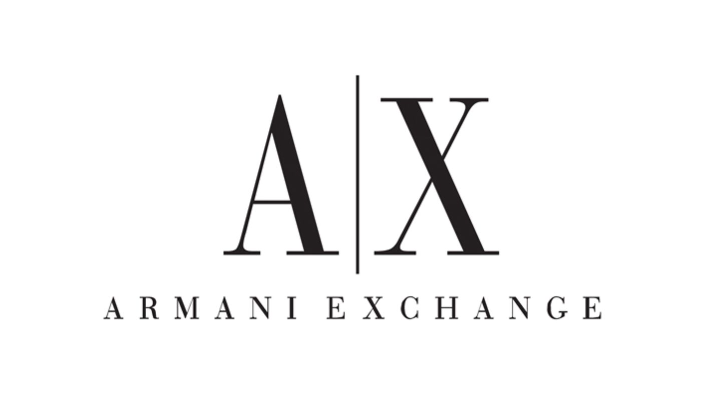 armani_logo