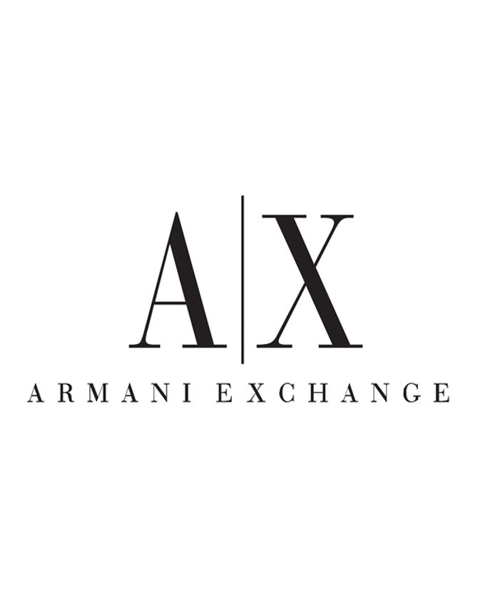 armani_logo