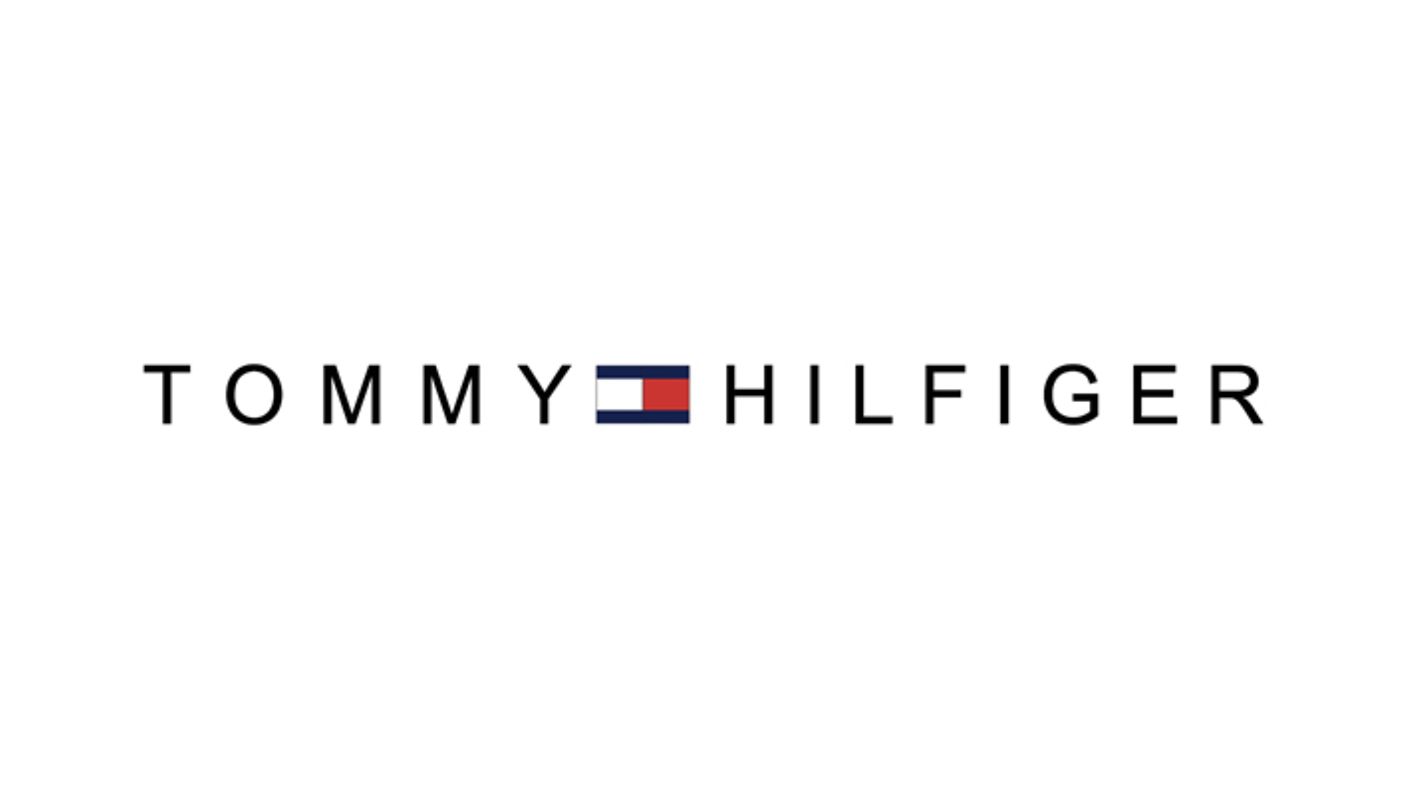 hilfiger_logo