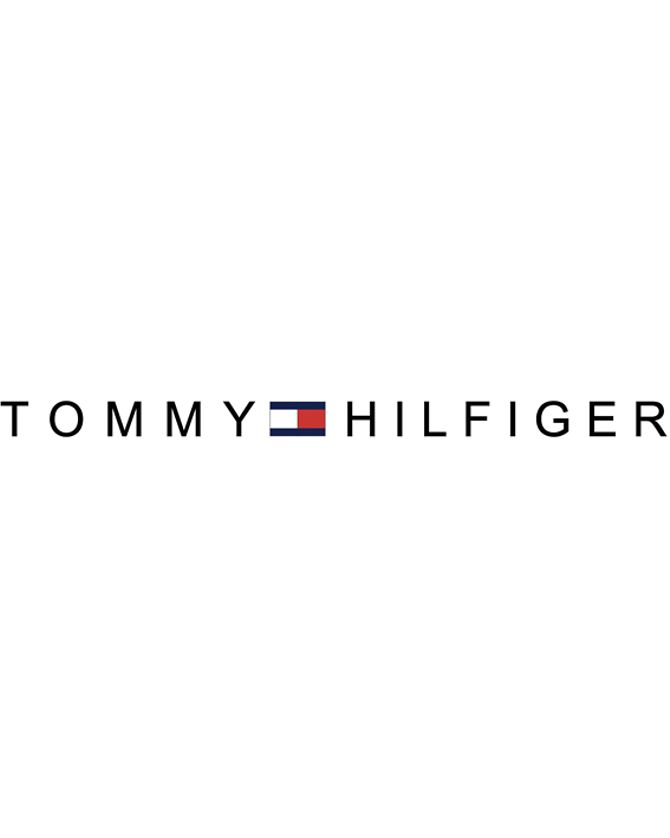 hilfiger_logo