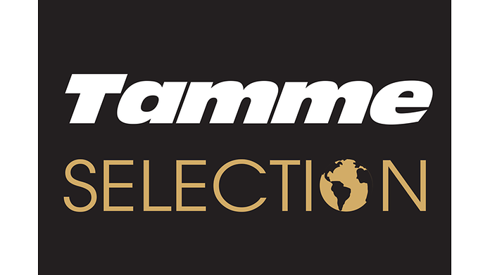 tamme-selection