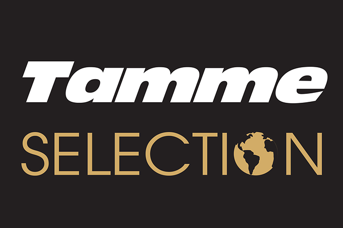 tamme-selection