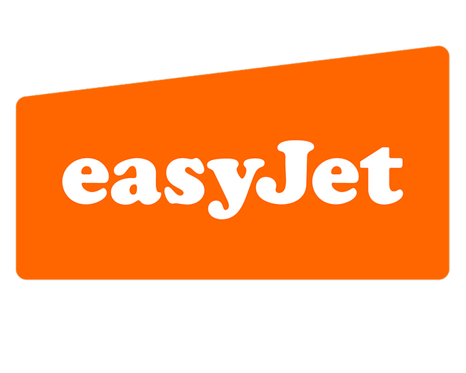 easyjet-logo