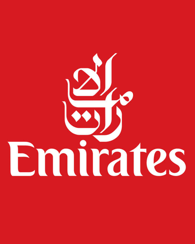 emirates-logo